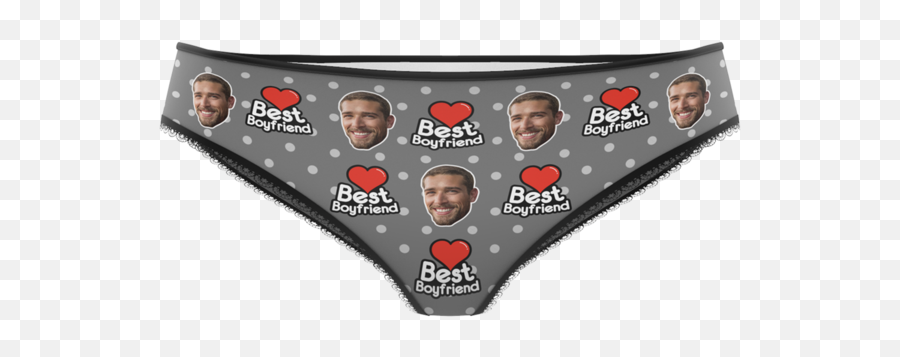 Panties Emoji,Pantie Emoji