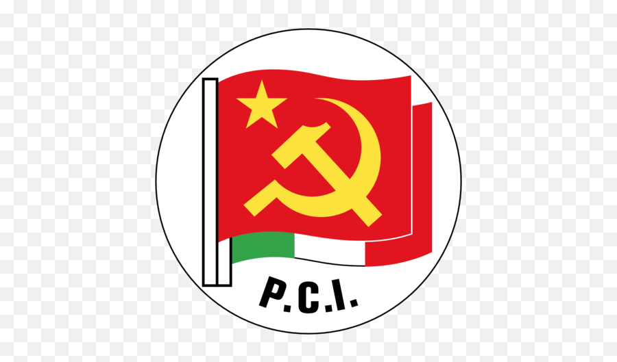 Hammer And Sickle Facts For Kids - Partito Comunista Italiano Emoji,Hammer And Sickle Made Out Of Hammer And Sickle Emojis