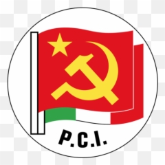 Hammer And Sickle Facts For Kids - Partito Comunista Italiano Emoji,Hammer And Sickle Made Out Of Hammer And Sickle Emojis