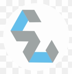 Top 100 Software Development Companies In The United Kingdom - Dot Emoji,Thames Emojis