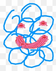 Renegade Raider Vs Sweaty Soccer Skin Tynker - Dot Emoji,Flowery Emoticon