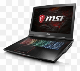 Httpswwwonmsftcomnewsces - 2017brydgebringsareal Msi Gt73vr 7re Titan Sli Emoji,Disney Emoji Blitz Hack