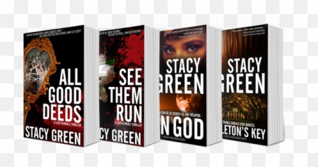 All Books - Horizontal Emoji,Pulp Fiction Book About A Serial Killer Who Used Emoticons In His Messages