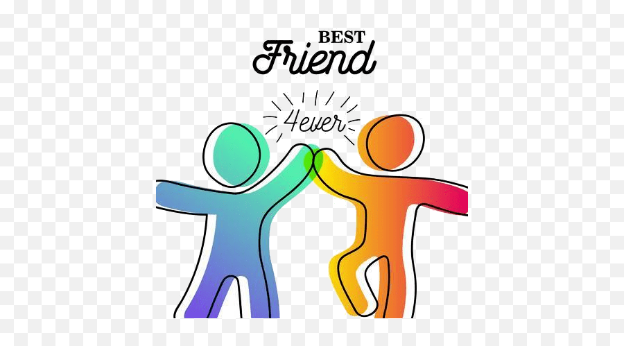 Play Friendship Quiz - Simple Picture For Friendship Emoji,Mane Emotions Jagge