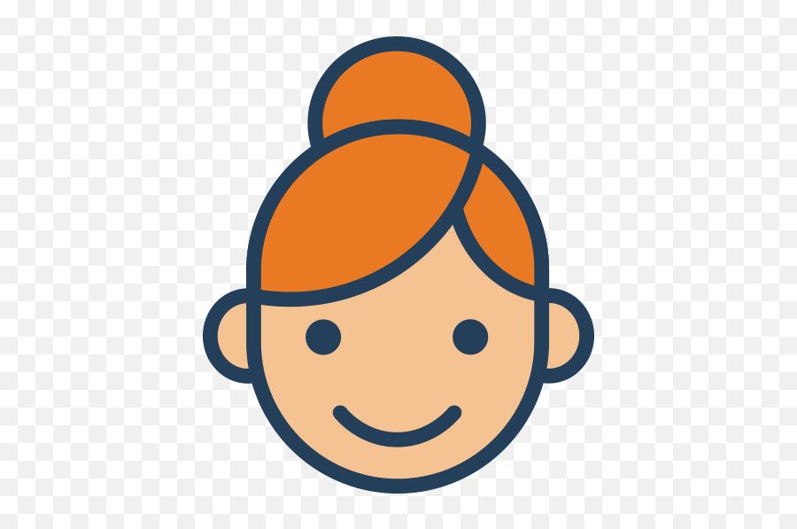 Faq - Outreachmama Emoji,Reacing Out Emoticon Faq - Outreachmama Emoji,Reacing Out Emoticon