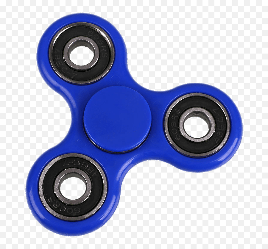 Fidget Spinner Png U0026 Free Fidget Spinnerpng Transparent - Fidget Spinner Png Emoji,Emoji Fidgey Spinner