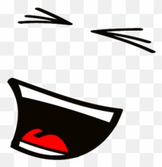 Cool Meme Generator Meme Maker Meme - Dot Emoji,Meme Creator With Emojis
