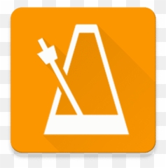 Best 100 Apps Games Courses U0026 Resources For Learning - Language Emoji,Final Fantasy 14 Wink Emoticons