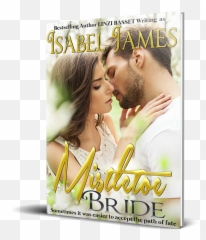 Isabel James - Holding Onto You Wattpad Emoji,Emotion Open Kiss