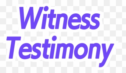 The First Turnabout - Case File Summary U0026 Detailed Analysis Ace Attorney Witness Testimony Sprite Emoji,Phoenix Wright Text Emoticons