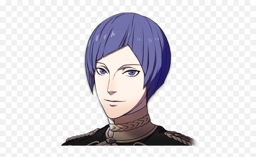 Lorenz - Lorenz Fire Emblem Emoji,Bob Grant Women Men Adore What Is The One Critical Emotion Men Need To Fall In Love