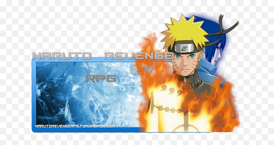 Ficha De Naruto Uzumaki - Naruto And Sasuke Emoji,Minato Namikaze Negative Emotions Sensing