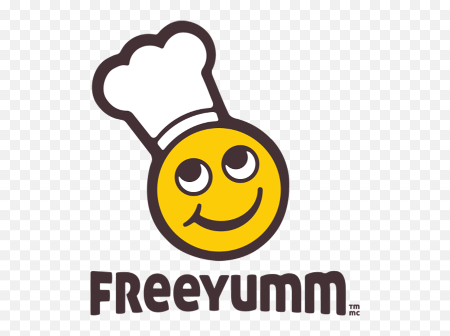 Featured Brands Archive - Ok Kosher Certification Smiley Face With Chefs Hat Emoji,Ok Emoticon
