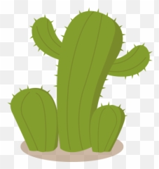 Cactus Transparent Png Cactus Free - Texas Cactus Png Emoji,Cactus Emoji