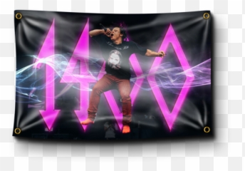 Home Page - Trippie Redd Flag Emoji,Trippie Redd With Emojis Around Him