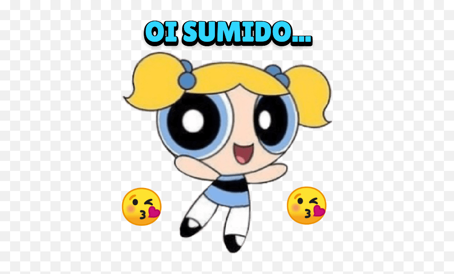 Lindinha Frases E Memes - Frases Da Lindinha Png Emoji,Emoticon Oi