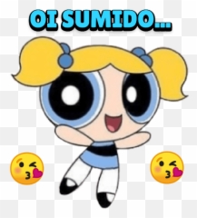 Lindinha Frases E Memes - Frases Da Lindinha Png Emoji,Emoticon Oi