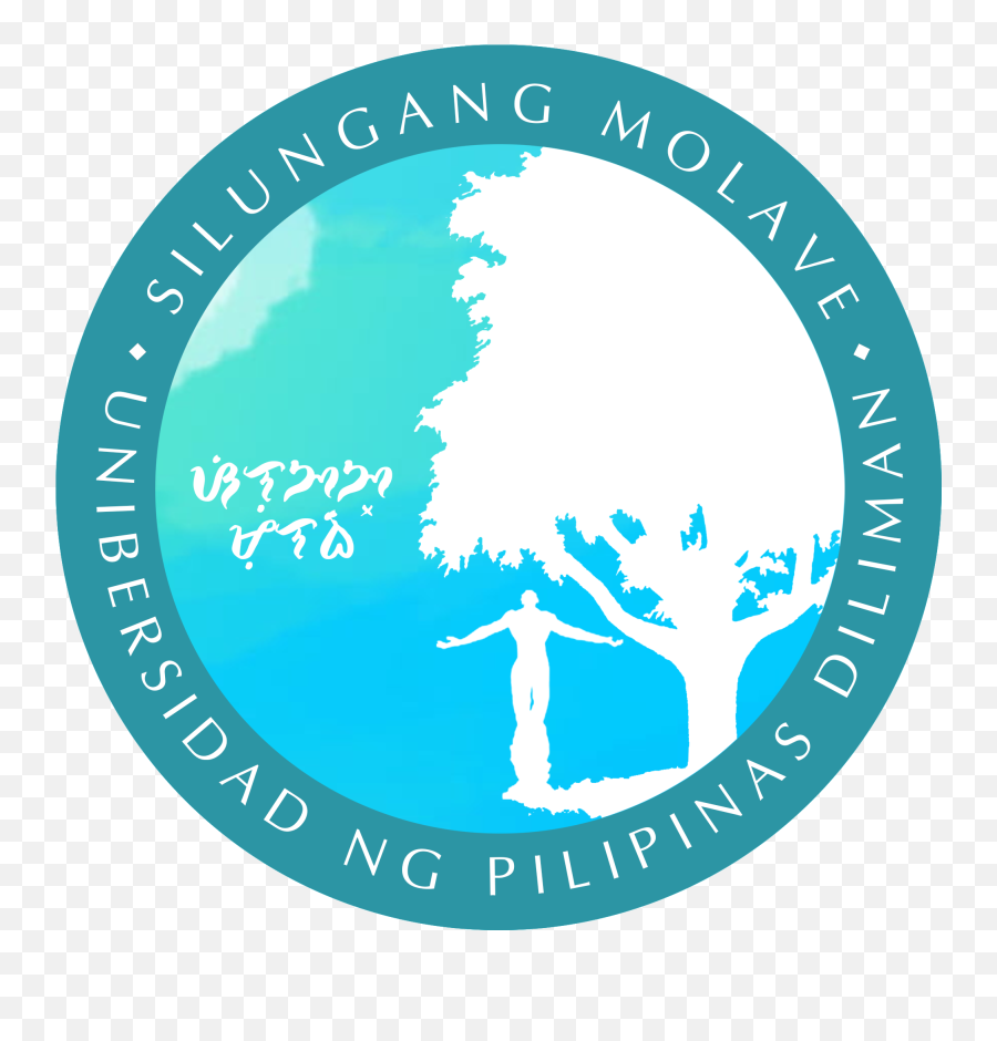 University Of The Philippines Diliman - Language Emoji,Filipino Emotions Activities