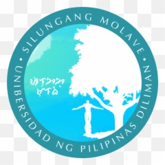 University Of The Philippines Diliman - Language Emoji,Filipino Emotions Activities