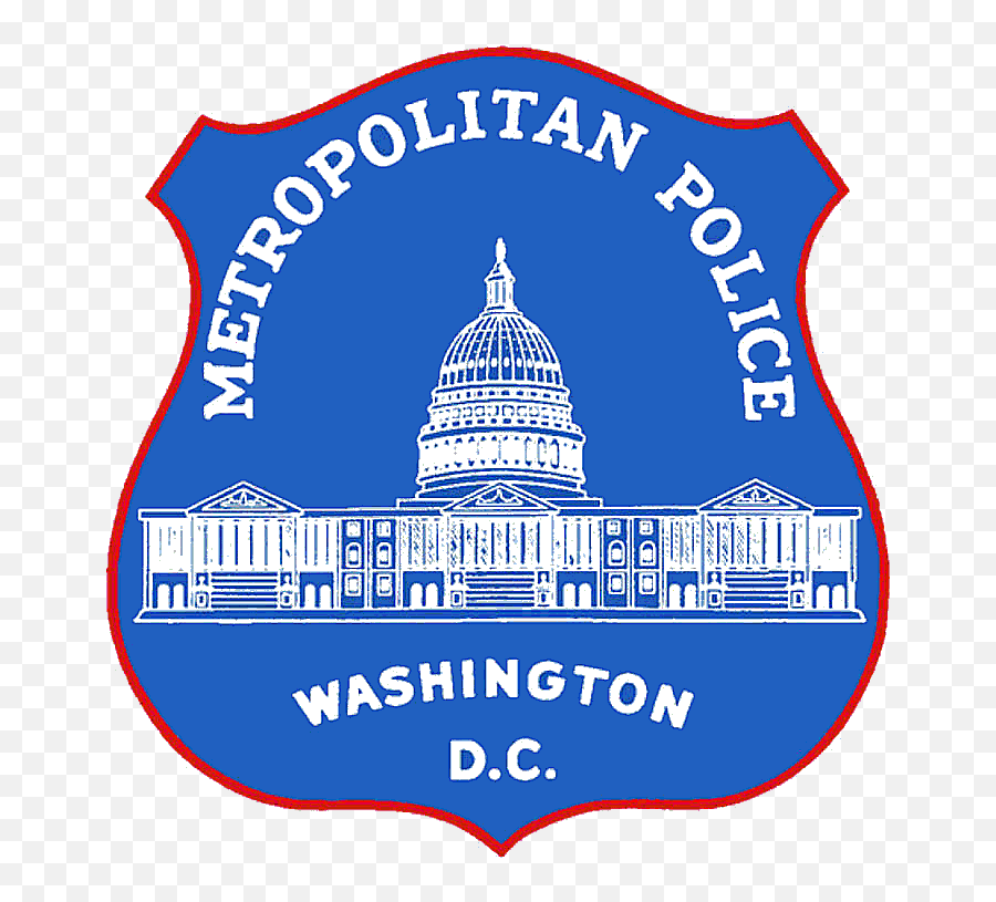 Pr Arrest Made In A 2018 Unarmed Bank Robbery Offense 2800 - Us Capitol Grounds Emoji,Robbing A Bank Emoticons