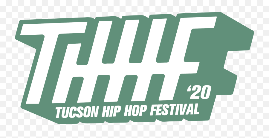 Tucson Hip Hop Festival Emoji,Smokie Robinson I Second That Emotion