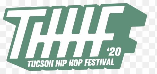 Tucson Hip Hop Festival Emoji,Smokie Robinson I Second That Emotion