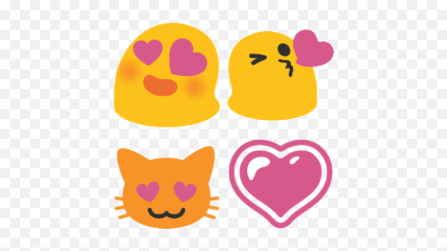 Emoji Fonts For Flipfont 2 - Emoji Fonts For Flipfont 2,Lollipop Emoji