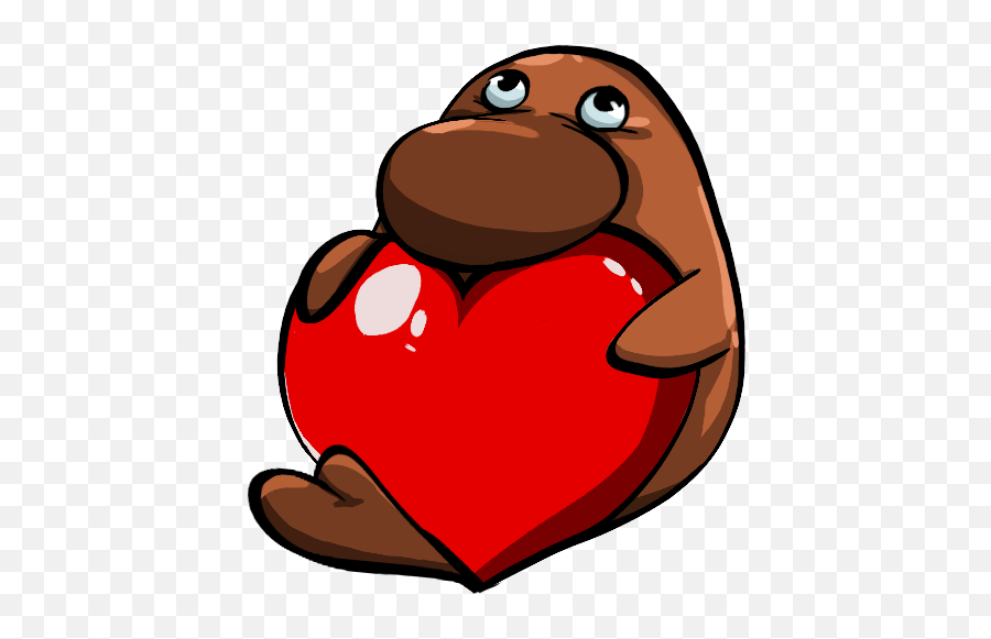 Twitch Emotes On Behance - Heart Twitch Emote Png Emoji,K3lly01 Twitch Emojis