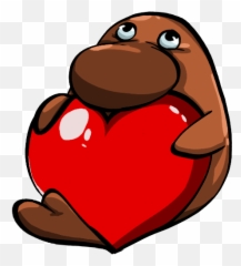 Twitch Emotes On Behance - Heart Twitch Emote Png Emoji,K3lly01 Twitch Emojis