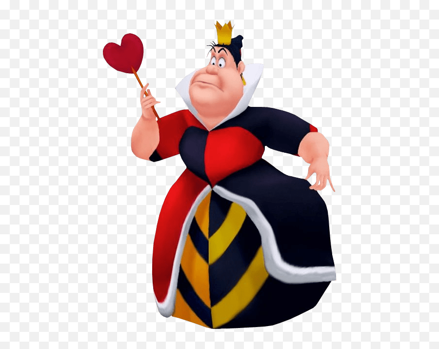 Queen Of Hearts Disney Microheroes Wiki Fandom Powered By - Queen Of Hearts Kingdom Hearts Emoji,How To Play Old Events On Disney Emoji Blitz