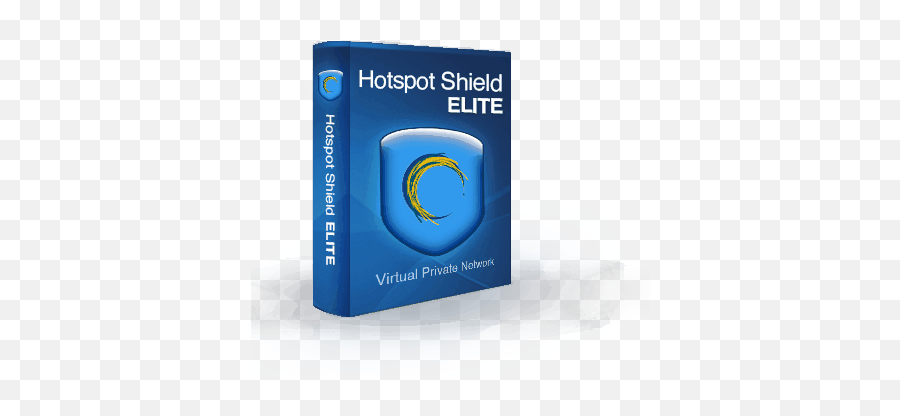 Hotspot Shield Vpn Elite 5207 Patch Free Download - Vertical Emoji,Jidden Skype Emoticons