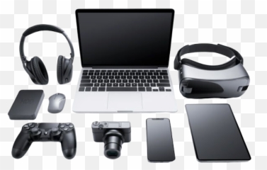 Homepage Recart - Gadgets And Accessories Emoji,Emoticon Hooby