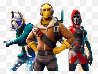 Nerf Fortnite Blasters Accessories - Halloween Raptor Fortnite Png Emoji,Fortnite Pump It Up Fortnite Emoji