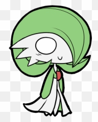Gardevoirs Ftw - Gardevoir Intensifies Emoji,Pokemon Emotions Meme