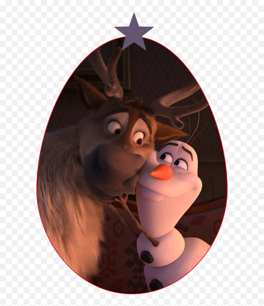 Release Radar - Olaf Wallpaper Iphone Emoji,Reason And Emotion + Disney