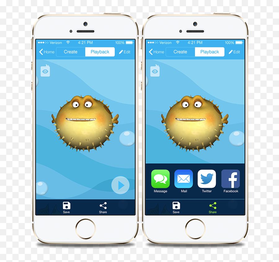 Pocket Avatars On Behance - Iphone Emoji,New Grindr Emoticons
