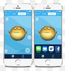 Pocket Avatars On Behance - Iphone Emoji,New Grindr Emoticons