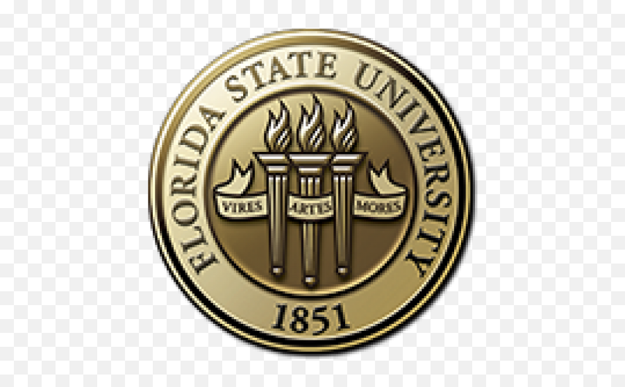 Cairflorida - Florida State University College Of Communication Emoji,Apology Emotions Symbol