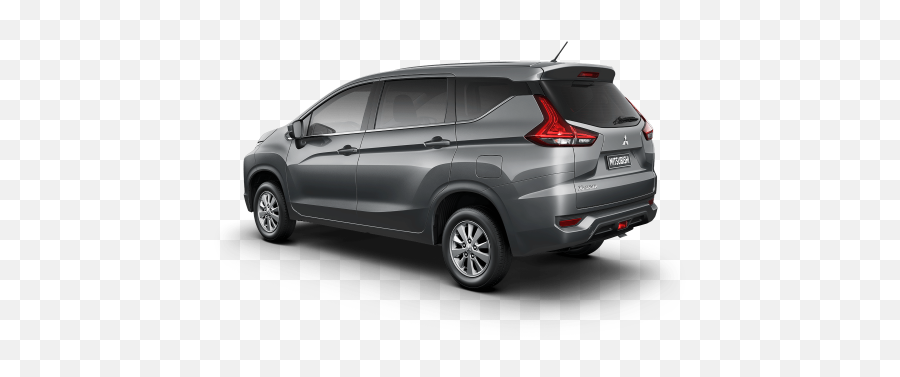 Cairo Airport Transfer - Mitsubishi Xpander 2020 Egypt Emoji,18 Work Emotion T7r Silver