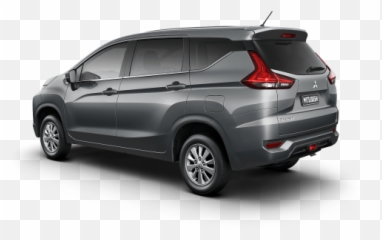 Cairo Airport Transfer - Mitsubishi Xpander 2020 Egypt Emoji,18 Work Emotion T7r Silver