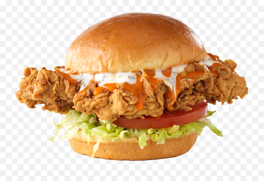 Buffalo Wild Wings Wings Beer Sports - Buffalo Wild Wings Chicken Sandwich Emoji,Pote De Catchup Emoticon