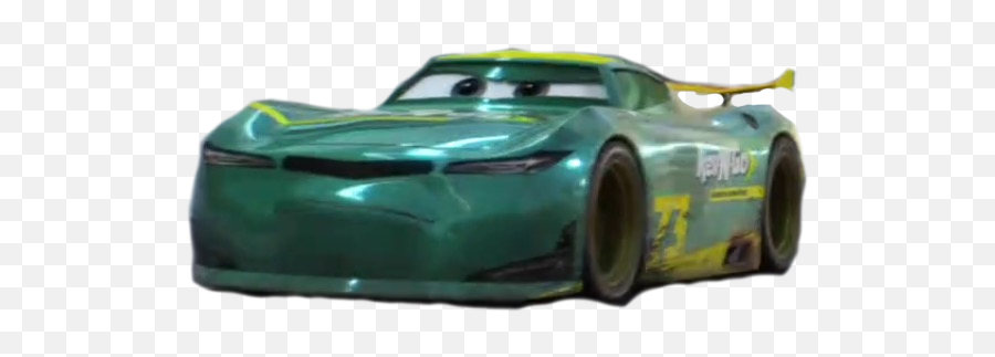 User Blogmarkuskrankzler6cars 3 Piston Cup Racer Bios - Rev N Go M Fast Fong Emoji,Emotions In Motorsport Photography