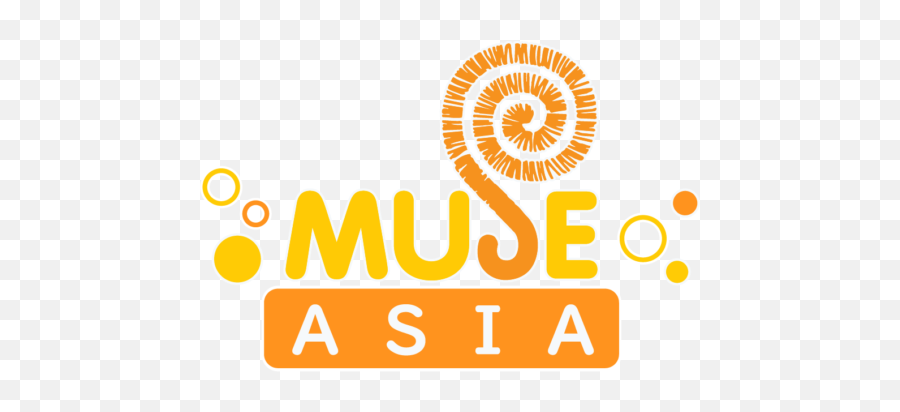 Jangan Takut Bosan Extalia Hobbies - Muse Asia Anime Emoji,Tales Of Zestiria Emoticons