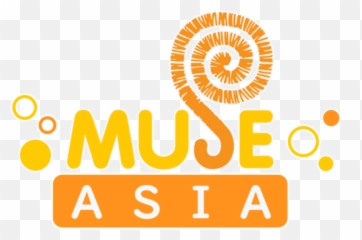 Jangan Takut Bosan Extalia Hobbies - Muse Asia Anime Emoji,Tales Of Zestiria Emoticons