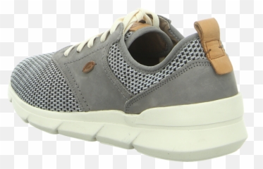 Camel Active Damen Emotion 71 In Grau - Round Toe Emoji,Emotion Camel