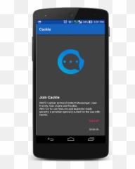 Cackle Apk Android - Dot Emoji,Cisco Jabber Emoticons Keyboard Shortcuts