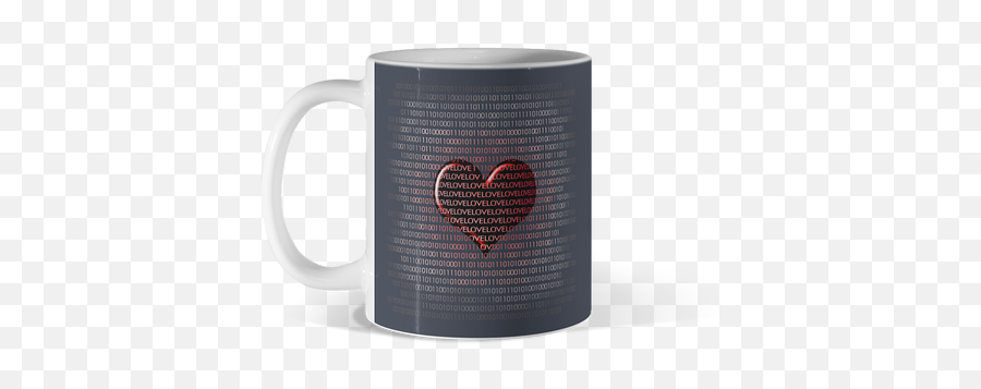 Oldest Purple Nerd Mugs Design By Humans Emoji,Fortnite Heart Emoticon 1000 X 1000