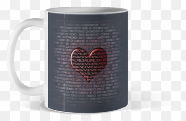 Oldest Purple Nerd Mugs Design By Humans Emoji,Fortnite Heart Emoticon 1000 X 1000