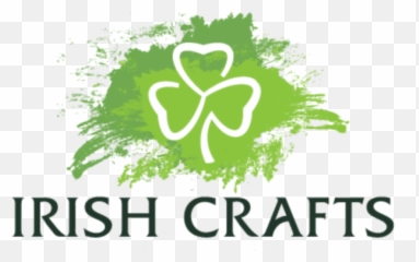 Irish Gifts Irish Gift Shop Gifts - Irish Crafts Online Doolin Emoji,Ppp Studio] Emotion Keyring