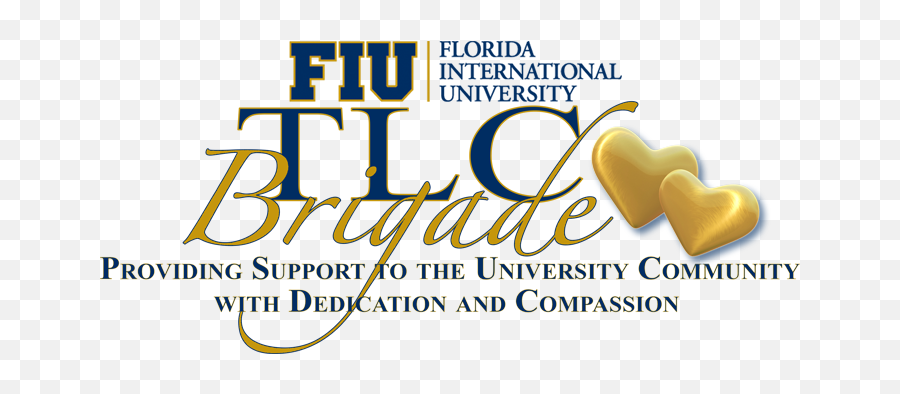 Assistance Wellness - Florida International University Emoji,Work Emotion Elr